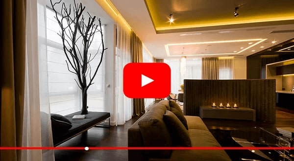 Reava Realty-Sample-Flat-Virtual Tour