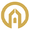 Amore Realty Logo