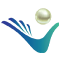 Bhagwati Group Logo