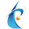Century Infra & Realty Logo