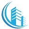 DDSR Group Logo