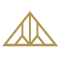 Delta Group Logo