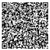 Delta Signature Pushpak Nagar RERA QR