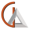 Gami Group Logo