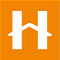 Hello Homes Logo