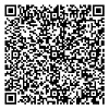 Matrix Aspire Seawoods - RERA QR