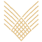Matrix Group Logo