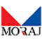 Moraj Group Logo