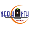 Neelkanth Group Logo