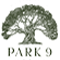 Park 9 Nerul Logo