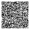 RERA QR - Gami Vraj Sanpada
