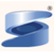 Satyam Builders Logo