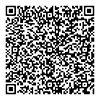 The Elements RERA QR