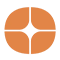 Renucorp Logo