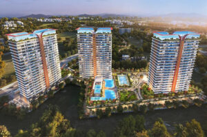 Renucorp Vanaha Panvel Banner 1