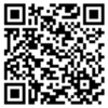 Tulip Kingdom Ulwe RERA QR