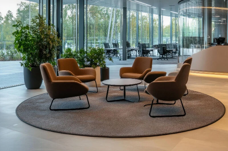 Kaamadhenu SmartEdge Nerul Banner 3