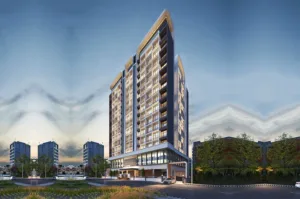 J Prime Triveni Sangam Khanda Colony Banner 1