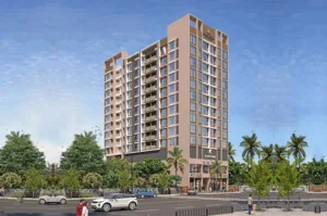 Kasturi Aurelia Panvel Banner 1