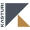 Kasturi Group