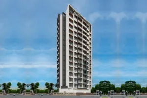 The Domus Dynamic Ulwe Banner 1