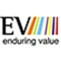 EV Group Logo