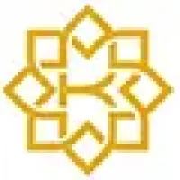 The Kaamadhenu Builders Logo